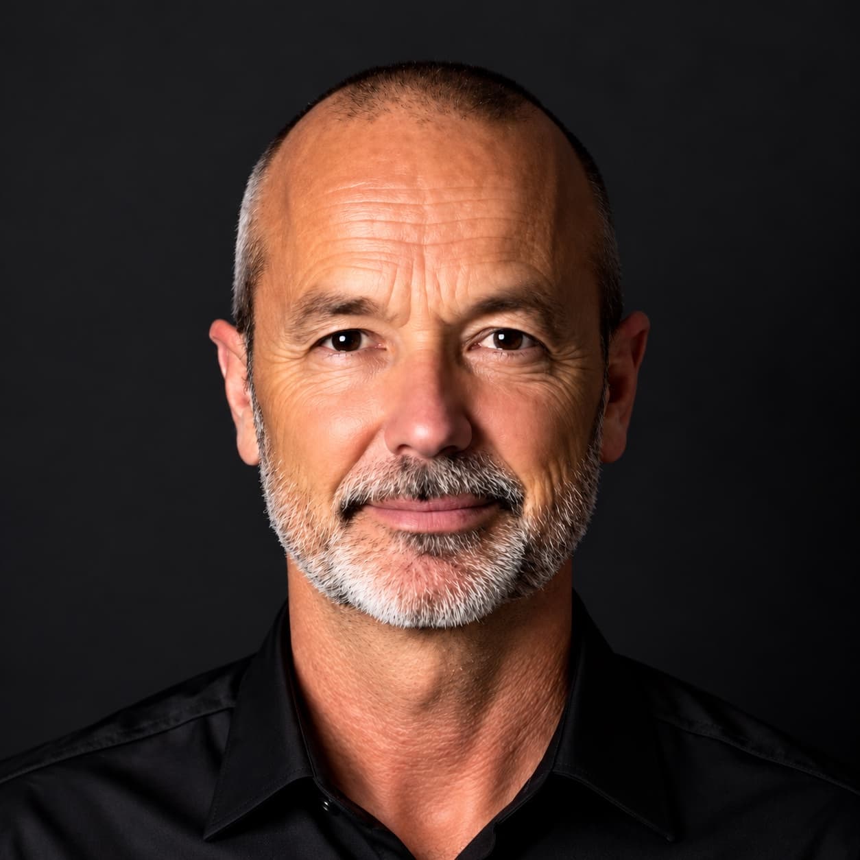 Dave Kopeny